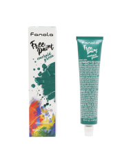 Color Directo Free Paint Fanola Orange Shock 60Ml