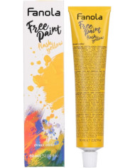 Violeta Fanola Corrector 100Ml