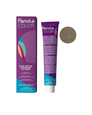 Neutro Fanola Corrector Fanola 100Ml