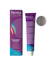 Azul Fanola Corrector Fanola 100Ml