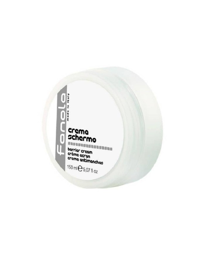 CREMA BARRIER ANTIMANCHAS FANOLA 150ML