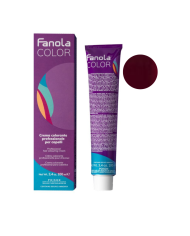 8*2 Rubio Claro Viola Fantasia 100Ml