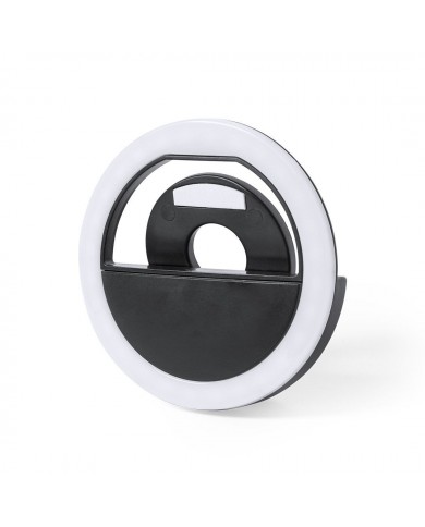 ARO DE LUZ FANOLA PARA MÓVIL