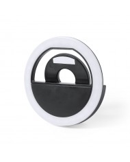 CARRO AYUDANTE SIGMA NEGRO