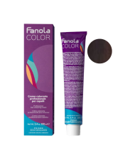 7*03 Rubio Calido Fanola 100Ml