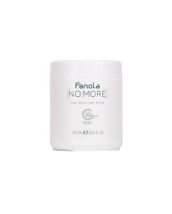 Mascarilla The Styling Fanola No More 200Ml