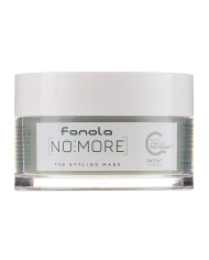Champu Prep Limpiador Fanola No More 1000Ml