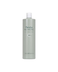 Champu Prep Limpiador Fanola No More 250Ml New