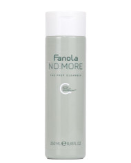 Champu No Orange 1000Ml