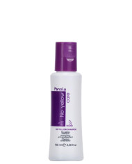 Mascarilla No Yellow 1000Ml New