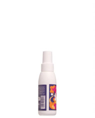 Kit Wonder No Yellow Cha 350Ml + Spray 100Ml Drop1 Fanola
