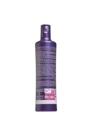 Kit Wonder No Yellow Cha 350Ml + Spray 100Ml Drop1 Fanola
