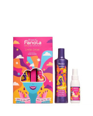 Mascarilla No Yellow Wonder 1000Ml