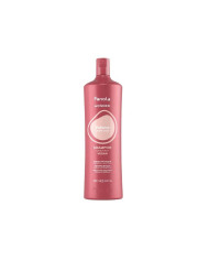Acondicionador Wonder Volume 350Ml