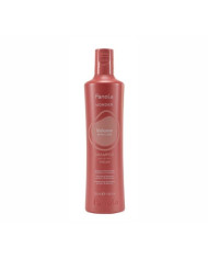 Champu Wonder Volume 1000Ml