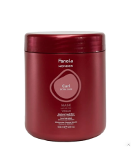 Spray Activador Rizo Wonder Curl 150Ml Fanola