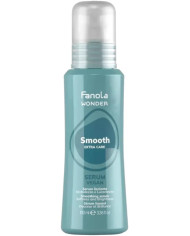 Mascarilla Cabello Liso 1000Ml