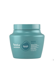 Mascarilla Wonder Alisadora - Smooth 1000Ml Fanola