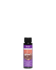 Coloracion Demipermanente En Aceite Glow&Gloss T-12 60Ml