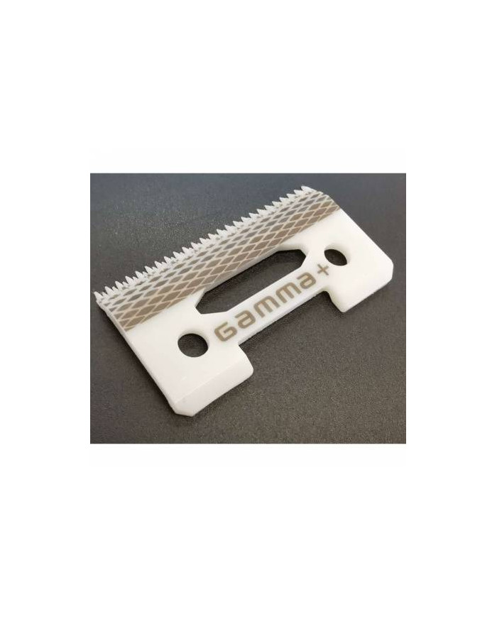 Gamma+ Cuchilla Movil Ceramic Staggered