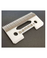 Gamma+ Cuchilla Movil Ceramic Staggered