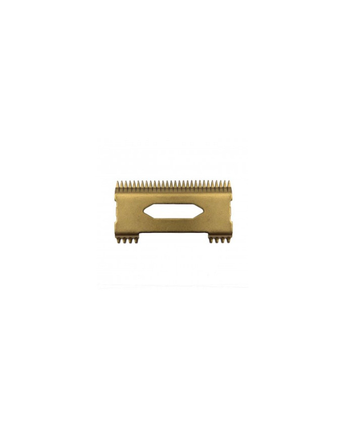 Gamma+ Cuchilla Movil Gold Slim Deep