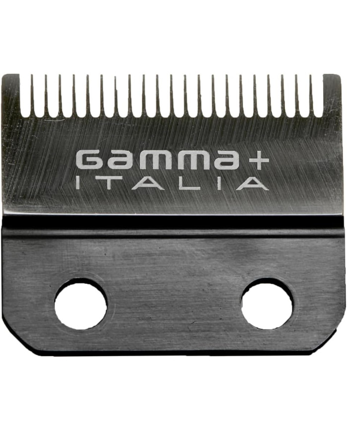 Gamma+ Cuchilla Fija Dlc Fade
