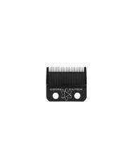 Gamma+ Cuchilla Fija Dlc Faper