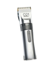 Gamma+ Clipper 021