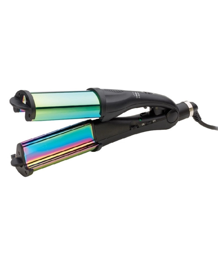 Gamma+ Ondadiva Rainbow