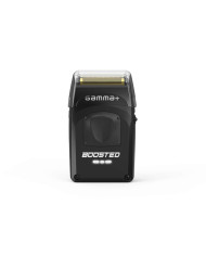 Gamma+ Shaver Xceed