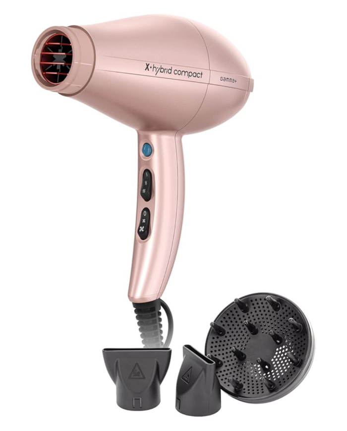 Oferta de lanzamiento Peinalo.com