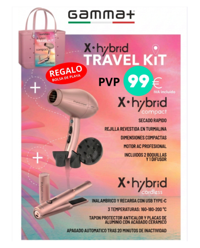 Oferta de lanzamiento Peinalo.com