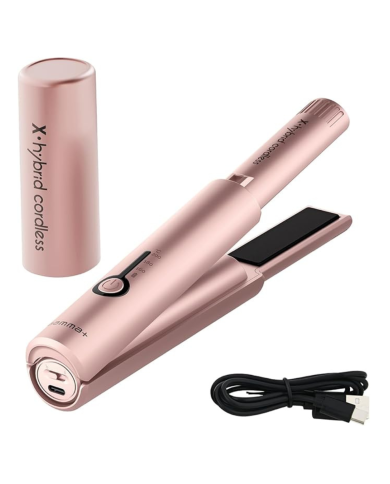 Oferta de lanzamiento Peinalo.com