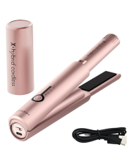 Oferta de lanzamiento Peinalo.com