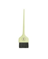 BOWL WOK FIBRA DE TRIGO 120 ML MIMARE