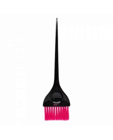 BROCHA ESPECIAL COLOR DIRECTO FANOLA