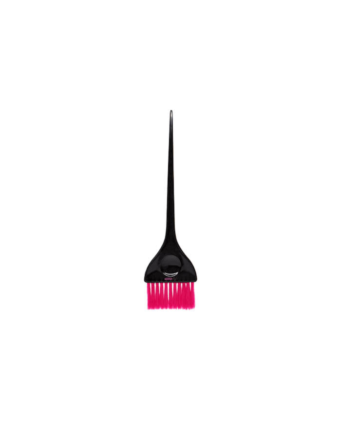 BROCHA ESPECIAL COLOR DIRECTO FANOLA