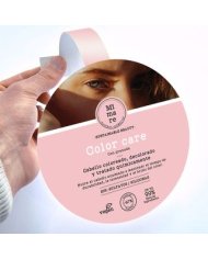 DISPLAY PIRAMIDE CURLY METHOD MIMARE A5