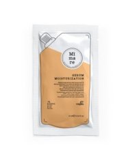 DISPLAY PIRAMIDE CURLY METHOD MIMARE A5 FRANCES