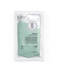 DISPLAY PIRAMIDE CURLY METHOD MIMARE A5 FRANCES