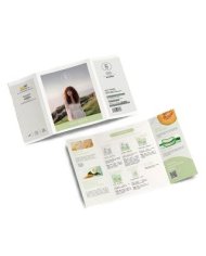 SACHETTE RECONSTRUCCION MASCARILLA MIMARE 9ML