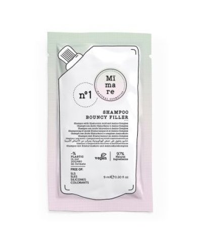 DISPLAY PIRAMIDE CURLY METHOD A5 MULTI IDIOMA