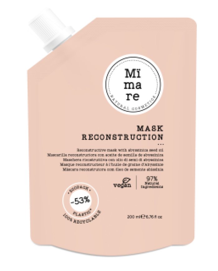 EXPOSITOR SOBREMESA + CARPETA MIMARE
