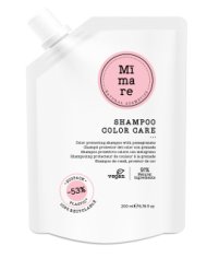 STOPPER CIRCULAR CON ADHESIVO COLOR CARE
