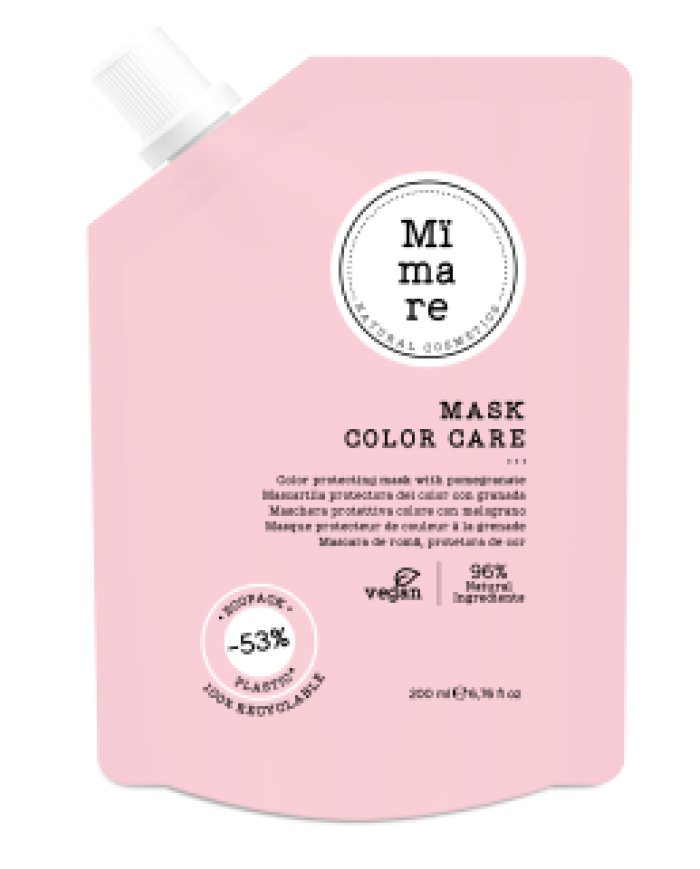 EXPOSITOR COLOR BARROS MIMARE