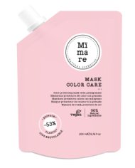 CARTA COLOR BARROS 6 TONOS MIMARE