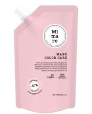 CARTA COLOR BARROS 6 TONOS MIMARE
