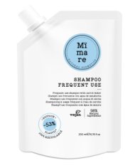 CARTA COLOR BARROS 6 TONOS MIMARE