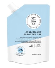 SACHETTE CURLY ACONDICIONADOR MIMARE 9ML